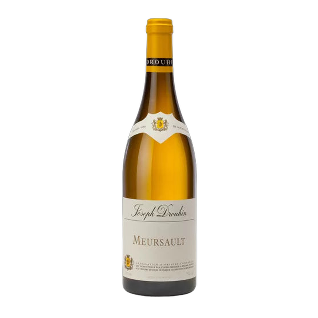 Joseph Drouhin Meursault