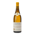 Joseph Drouhin Puligny Montrachet