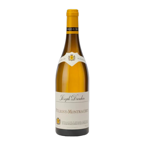 Joseph Drouhin Puligny Montrachet