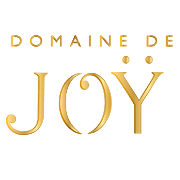 Domaine De Joy