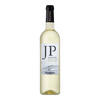 JP Azeitão Blanco