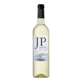 JP Azeitão Blanc