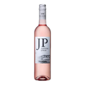 JP Azeitão Rose
