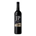 JP Azeitão Tinto
