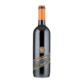 Juan Carrau Cabernet de Reserva