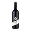 Juan Carrau Tannat