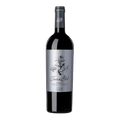 Juan Gil Jumilla Étiquette Argent