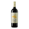 Juan Gil Jumilla Yellow Label
