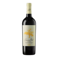 Juan Gil Jumilla Étiquette Jaune