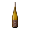 Julien Schaal Riesling Grand Cru Rosacker Calcaire