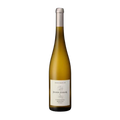 Julien Schaal Riesling Grand Cru Sommerberg Granite