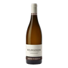Justin Girardin Bourgogne Chardonnay