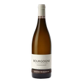 Justin Girardin Bourgogne Chardonnay