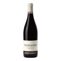 Justin Girardin Bourgogne Pinot Noir