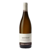 Justin Girardin Santenay Blanc Les Terrasses de Bievaux