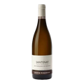 Justin Girardin Santenay Blanc Les Terrasses de Bievaux