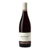 Justin Girardin Santenay Rouge Vieilles Vignes