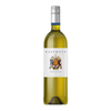 Kaapmoed Chenin Blanc
