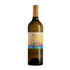 Donnafugata Kabir Moscato di Pantelleria