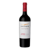 Kaiken Estate Cabernet Sauvignon