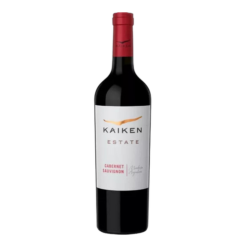 Kaiken Estate Cabernet Sauvignon