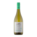Kaiken Estate Chardonnay