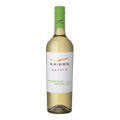 Kaiken Estate Sauvignon Semillon