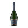 Kaiken Sparkling brut