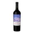 Kaiken Terroir Series CABERNET Malbec Petit Verdot