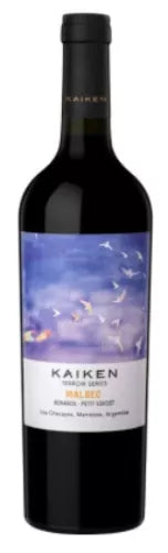 kaiken-terroir-series-malbec-bonarda-petit-verdot
