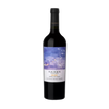 Kaiken Terroir Series Malbec Bonarda Petit Verdot