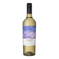 Série Kaiken Terroir Torrontes