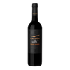 Kaiken Ultra Cabernet Sauvignon