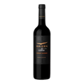 Kaiken Ultra Cabernet Sauvignon
