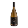 Kaiken Ultra Chardonnay