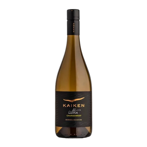 Kaiken Ultra Chardonnay