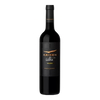 Kaiken Ultra Malbec