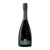 Steininger Gruner Veltliner Sekt Kamptal