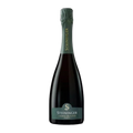 Steininger Gruner Veltliner Sekt Kamptal