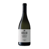 Pellegrino Kelbi Catarratto