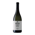 Pellegrino Kelbi Catarratto