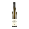 Kellermeister Privat Grüner Veltliner Ried Kremser Goldberg