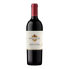 Kendall-Jackson Vintner's Reserve Cabernet Sauvignon
