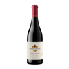 Pinot Noir Kendall-Jackson Vintner's Reserve