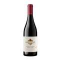 Pinot Noir Kendall-Jackson Vintner's Reserve