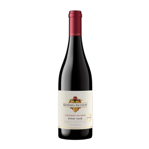 Pinot Noir Kendall-Jackson Vintner's Reserve