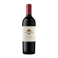 Kendall-Jackson Vintner's Reserve Zinfandel