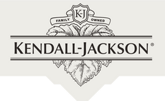 Kendall Jackson