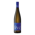 August Kesseler Five O'Clock Riesling