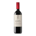 Cabernet Sauvignon de Khipu